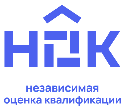 НОК-логотип-2