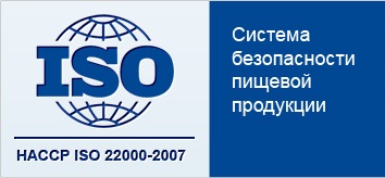 iso_03